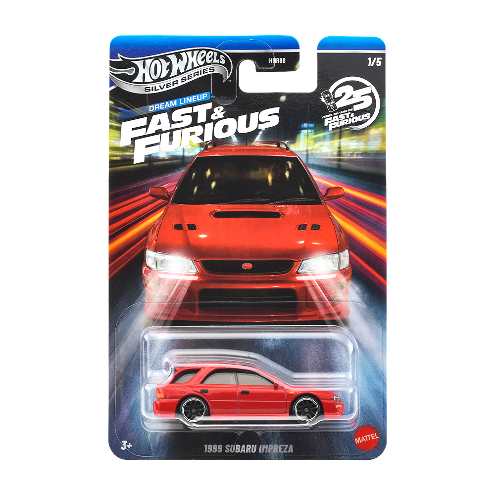 /wp-content/uploads/hot_wheels/JKX10 (1).jpg